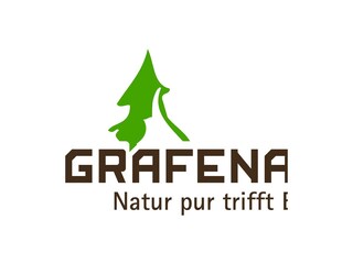 Grafenast_Logo_mit_Claim