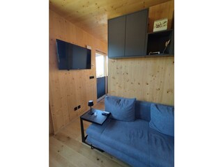 IMG_20241103_142440