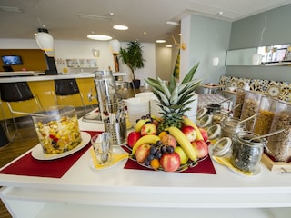 Buffet 2