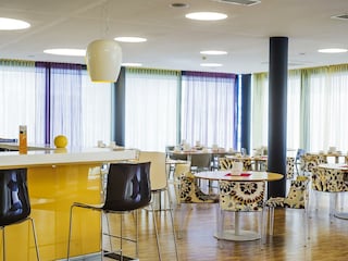 Speisesaal