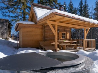 Wichtelhütte_05.02.2022-48