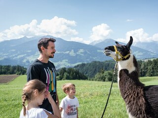 190716_ichmachefotos.com_007