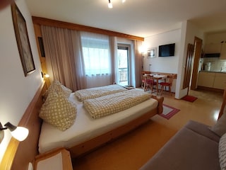 Zimmer Nr.4d