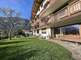Haus West