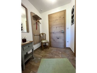 Zimmer 6b