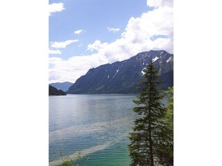 Achensee
