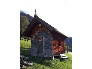 Alpbach