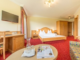 Hotel-Jägerhof_2015-07-21_030