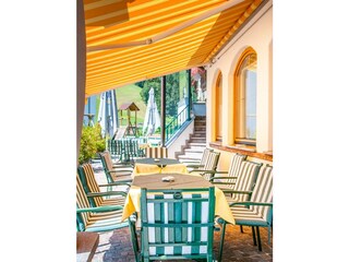 Hotel-Jägerhof_2015-07-21_039