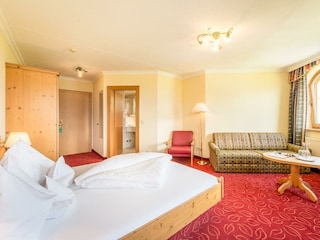 Hotel-Jägerhof_2015-07-21_029