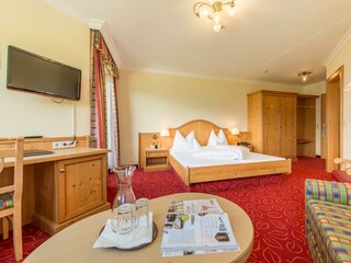 Doppelzimmer (2)