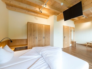 Zimmer 1