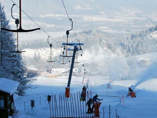 Kolsassberg-Winter14_449