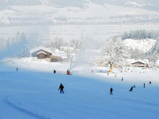 Kolsassberg-Winter14_445