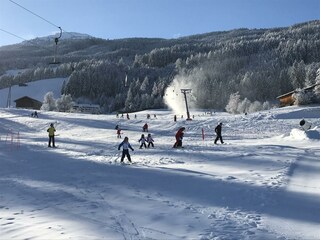 IMG_1528