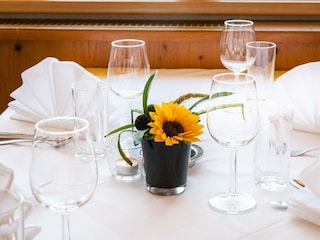 Hotel-Jägerhof_2015-07-21_022