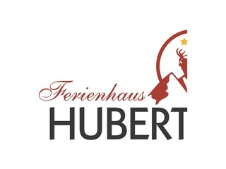 Logo-Ferienhaus-Hubertus-final