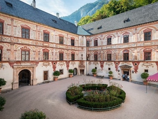 Schloss-Tratzberg_003