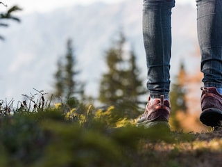 Wandern_001 (1)