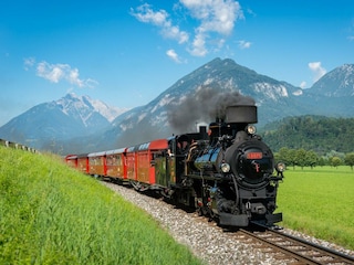 Zillertalbahn