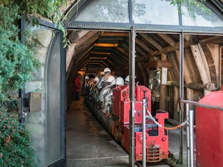 Silberbergwerk_003