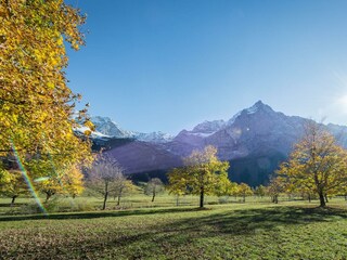 Sommerlandschaft_004
