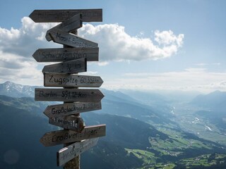 Wandern_002