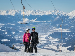 Skifahren_015