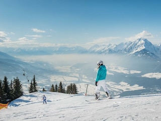 Skifahren_002