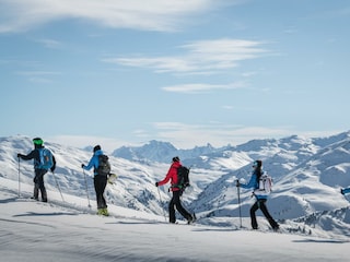 Skitouren_008