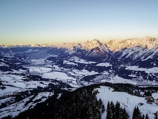 Winterlandschaft_011