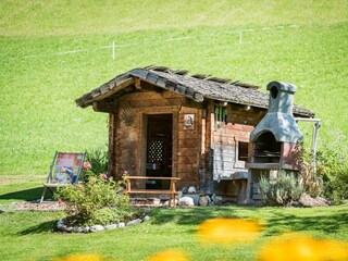 160908_ichmachefotos.com_040