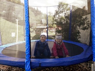 20200502_165746
