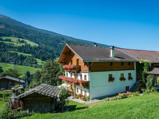 160908_ichmachefotos.com_011