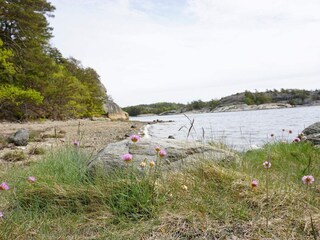 Vakantiehuis Strömstad  9
