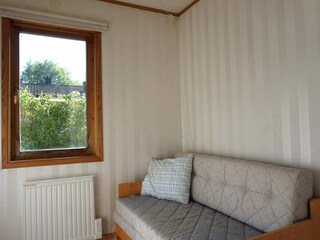 Casa de vacaciones Strömstad  19