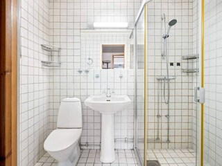 Casa de vacaciones Strömstad  20
