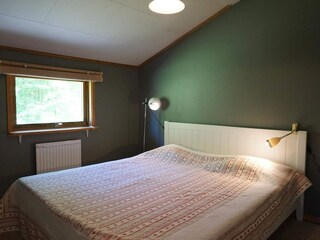 Vakantiehuis Strömstad  24