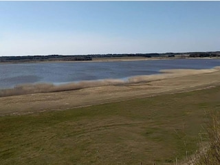 Vakantiehuis Vorupør  17