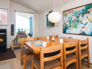 Ferienhaus Hejlsminde  22