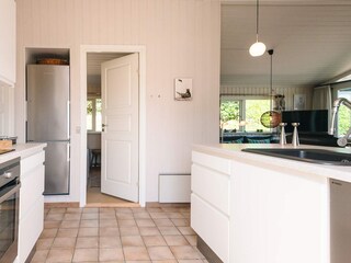 Ferienhaus Hejlsminde  23