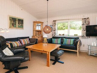 Ferienhaus Hejlsminde  24