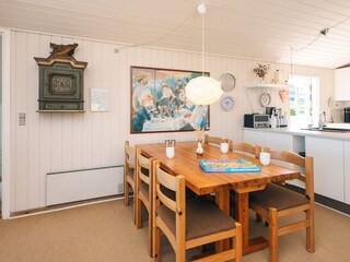Ferienhaus Hejlsminde  25