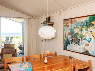Ferienhaus Hejlsminde  20