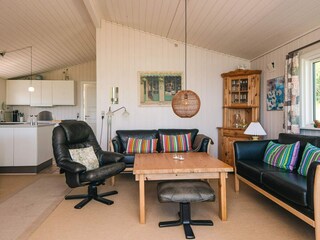 Ferienhaus Hejlsminde  13