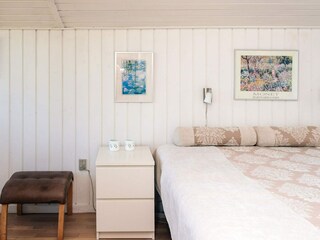 Ferienhaus Hejlsminde  16