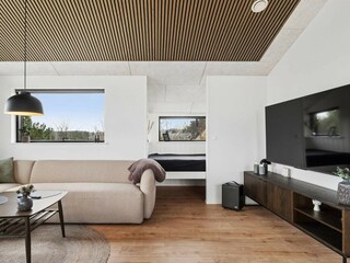 Ferienhaus Ebeltoft  9