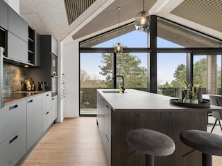 Ferienhaus Ebeltoft  10