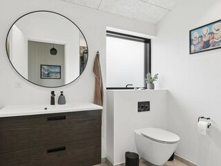 Ferienhaus Ebeltoft  14