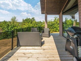 Ferienhaus Ebeltoft  18